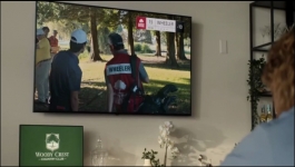 Stick - Season 01 Episode 10